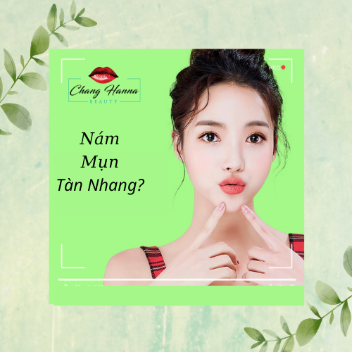 Nám Mụn Tàn Nhang.png Anh Bia